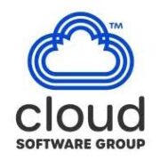 Cloud Software Group Off Campus Drive 2023